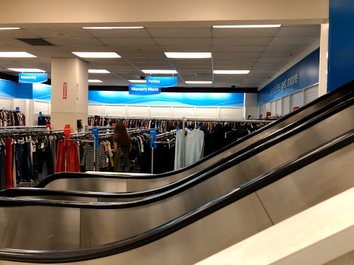 Clothing Store «Ross Dress for Less», reviews and photos, 19 Colma Blvd, Colma, CA 94014, USA