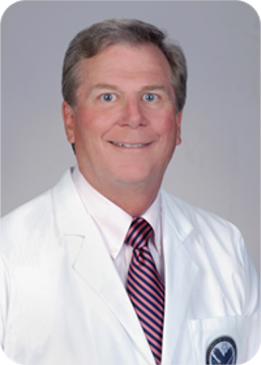 Dr. Roger W. Fox, MD