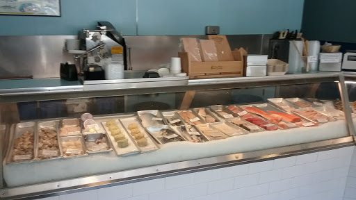 Shopping Mall «Crystal Springs Shopping Village», reviews and photos, 100 De Anza Blvd, San Mateo, CA 94402, USA