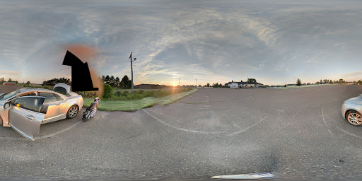 Golf Course «Chisago Lakes Golf Course», reviews and photos, 12975 292nd St, Lindstrom, MN 55045, USA