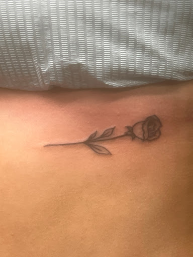 Explore 4 element tattoo ideas, creative tattoo ideas in Sioux City, available at Thorn-Side Tattoo & Piercing