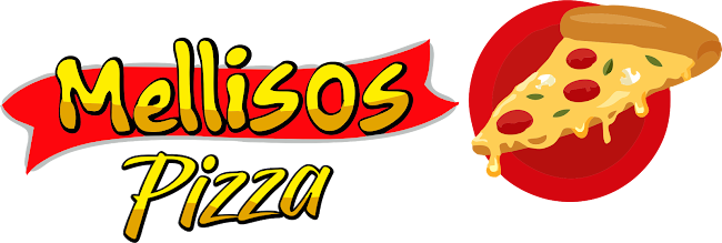 Comentarios y opiniones de Mellisos Pizza