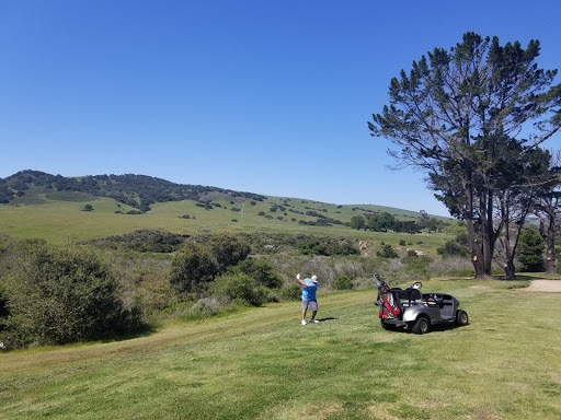 Golf Club «Rancho Maria Public Golf Course», reviews and photos, 1950 CA-1, Santa Maria, CA 93455, USA