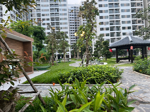 Top 20 apt cửa hàng Quận Hoàng Mai Hà Nội 2022