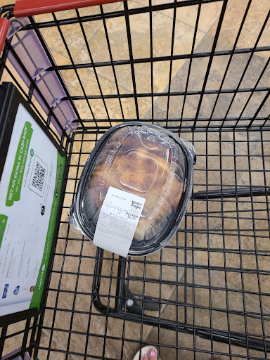 Supermarket «Giant Eagle Supermarket», reviews and photos, 230 Howe Ave, Cuyahoga Falls, OH 44221, USA