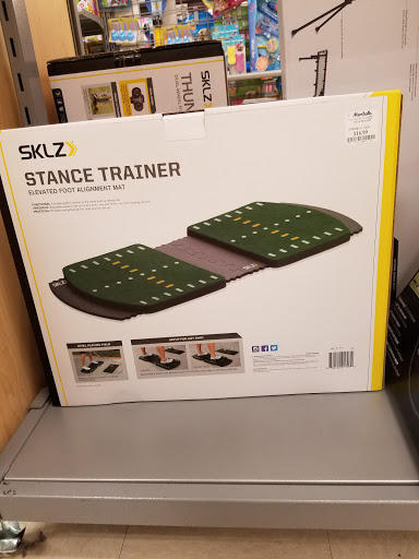 Department Store «Marshalls», reviews and photos, 8483 Grand River Ave, Brighton, MI 48116, USA