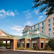 Hilton Garden Inn Richmond Innsbrook