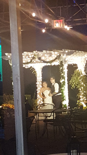 Wedding Venue «Mansion At Timber Point», reviews and photos, 398 Great River Rd, Great River, NY 11739, USA