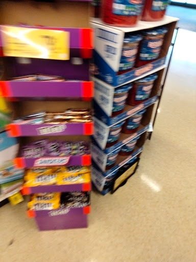 Grocery Store «Safeway», reviews and photos, 1891 Pioneer Pkwy E, Springfield, OR 97477, USA