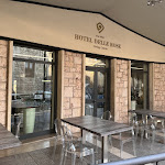 Photo n°1 de l'avis de Tonia.o fait le 03/12/2023 à 12:27 sur le  Hotel Delle Rose à Cascia