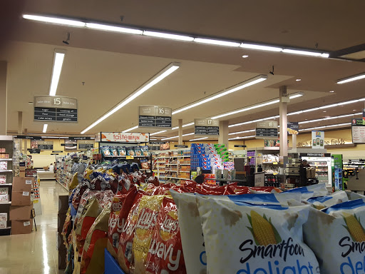 Grocery Store «Safeway», reviews and photos, 5485 Harpers Farm Rd, Columbia, MD 21044, USA