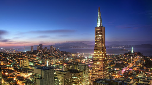 Doug & Eddy of Vanguard Properties image