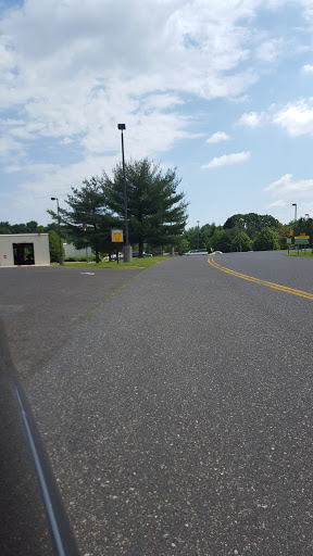 Used Car Dealer «DriveTime Used Cars», reviews and photos, 3717 Lafayette Rd, Indianapolis, IN 46222, USA