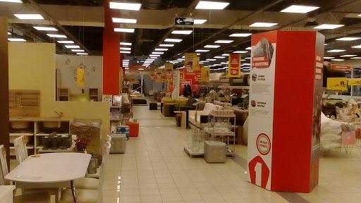 Магазины, где можно купить кухонные столы Москва