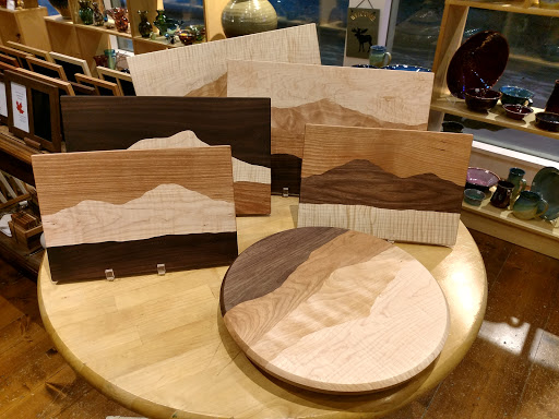 Gift Shop «Vermont Gift Barn», reviews and photos, 1087 Williston Rd, South Burlington, VT 05403, USA