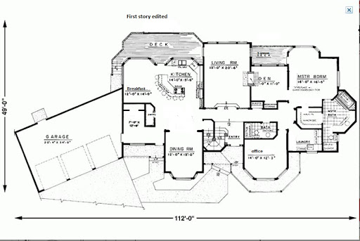 General Contractor «Caliber Construction, Inc.», reviews and photos, 1205 E Orchard St, Belle Plaine, MN 56011, USA