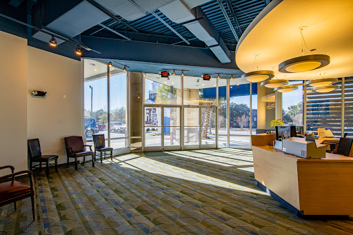 Personal Injury Attorney «George Sink, P.A. Injury Lawyers», reviews and photos