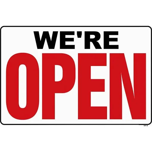 Motorcycle Shop «Motorcycles Unlimited», reviews and photos, 1964 Cypress Creek Pkwy, Houston, TX 77090, USA