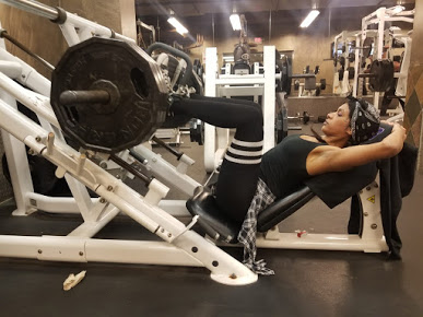 Health Club «XSport Fitness», reviews and photos, 630 Old Country Rd, Garden City, NY 11530, USA