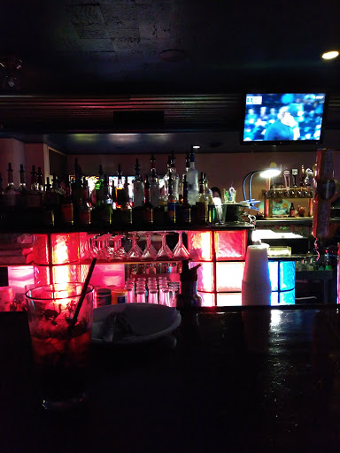 Bar «Cattivo», reviews and photos, 146 44th St, Pittsburgh, PA 15201, USA