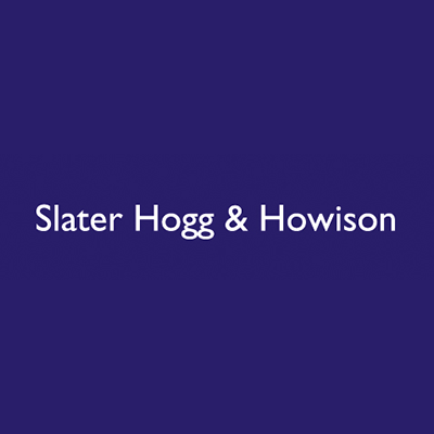 Slater Hogg & Howison Sales and Letting Agents West End - Glasgow