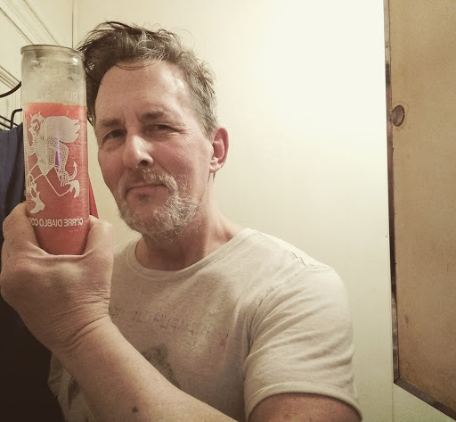 Barber Shop «The Beatnik Barbershop», reviews and photos, 241 W Read St, Baltimore, MD 21201, USA