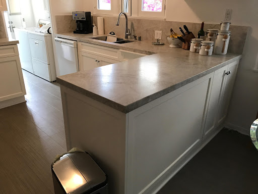 General Contractor «Eden Builders General Contractor», reviews and photos, 21781 Ventura Blvd #609, Woodland Hills, CA 91364, USA