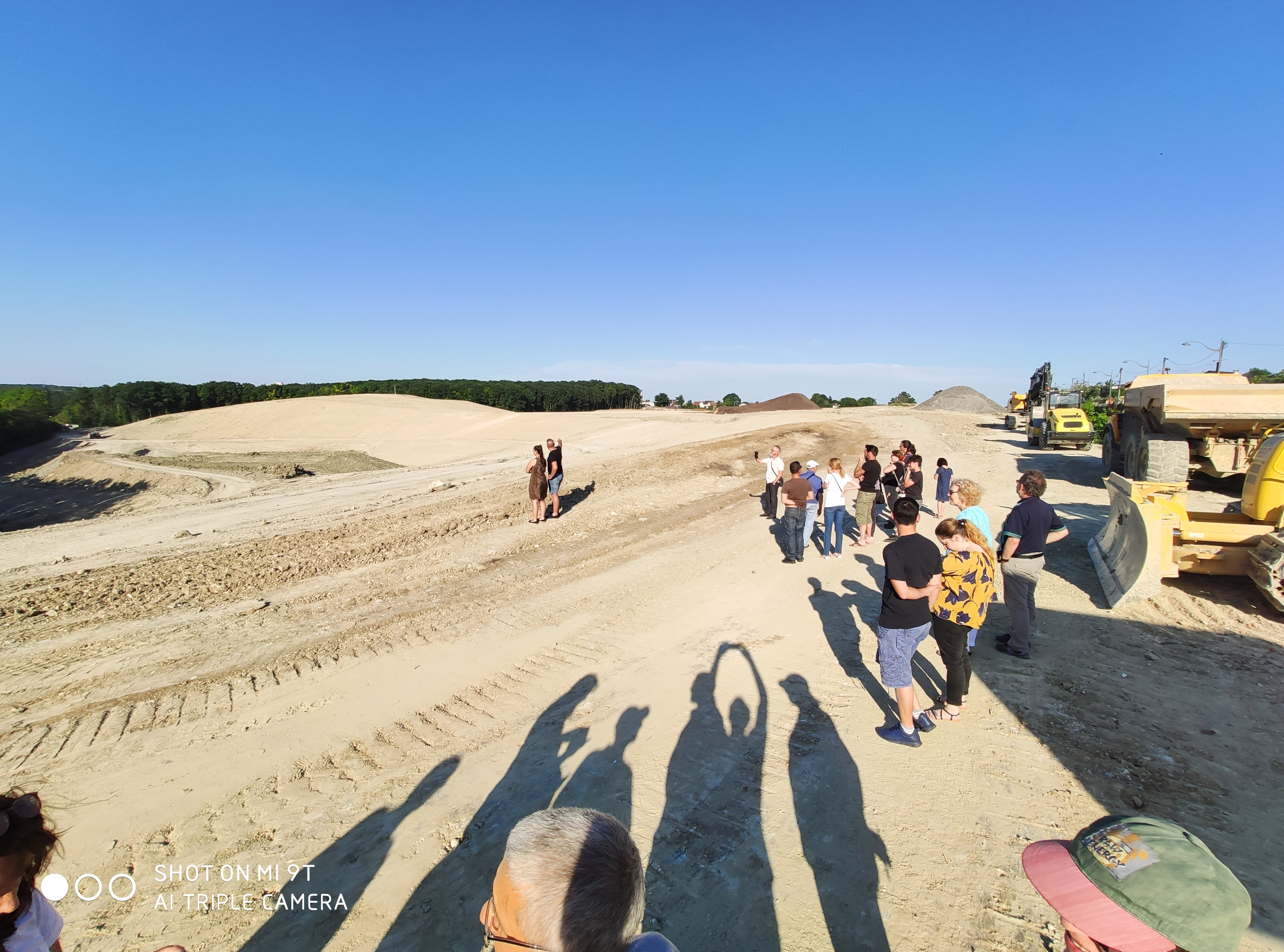 Photo n° 3 de l'avis de Stephane.a fait le 14/01/2019 à 18:34