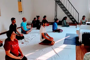 Art of living faridabad happiness centre (Meditation & Yoga) image