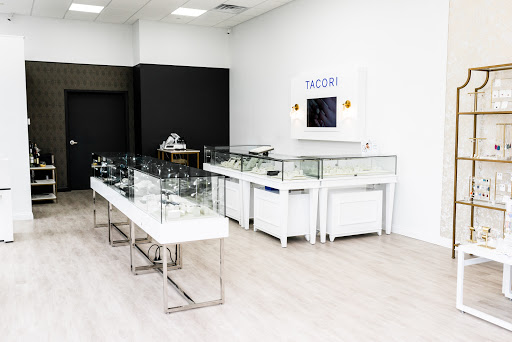 Jeweler «C Sterling Jewelers», reviews and photos, 4175 Chappel Dr, Perrysburg, OH 43551, USA