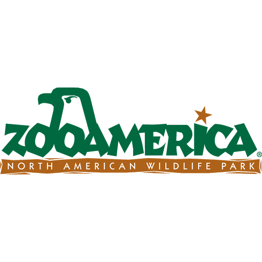 Zoo «ZooAmerica North American Wildlife Park», reviews and photos, 201 Park Avenue, Hershey, PA 17033, USA
