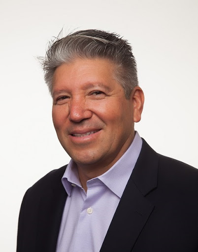 Mortgage Broker «Mares Mortgage», reviews and photos