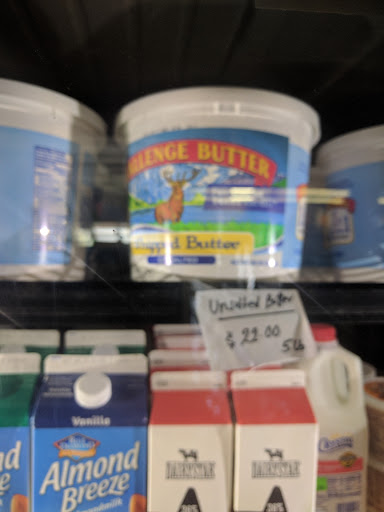 Grocery Store «India Merchandise», reviews and photos, 200 W Yosemite Ave, Manteca, CA 95337, USA