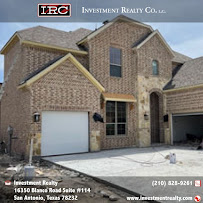 Investment Realty Co LC - Photo 7 - Car repair in San Antonio, TX, San Antonio