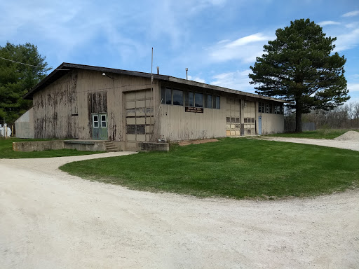 Nature Preserve «Hoover Forest Preserve», reviews and photos, 11285 W Fox Rd, Yorkville, IL 60560, USA