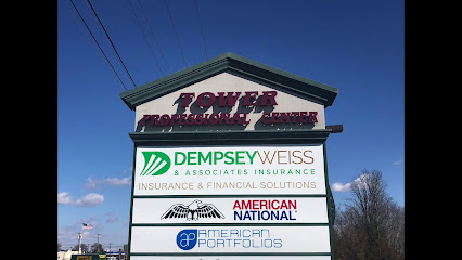Dempsey, Weiss & Associates