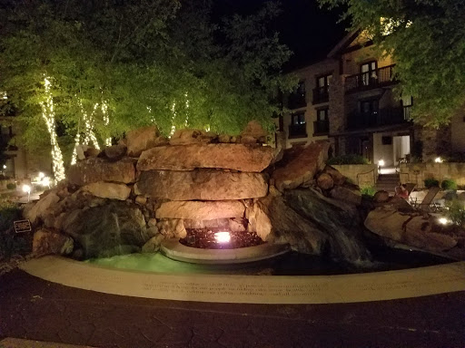 Casino «Prairie Band Casino & Resort», reviews and photos, 12305 150th Rd, Mayetta, KS 66509, USA