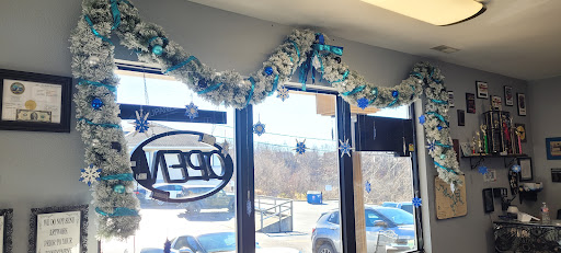 Explore asian tattoo ideas, creative tattoo ideas in Osage Beach, available at Sweet Ink Tattoo