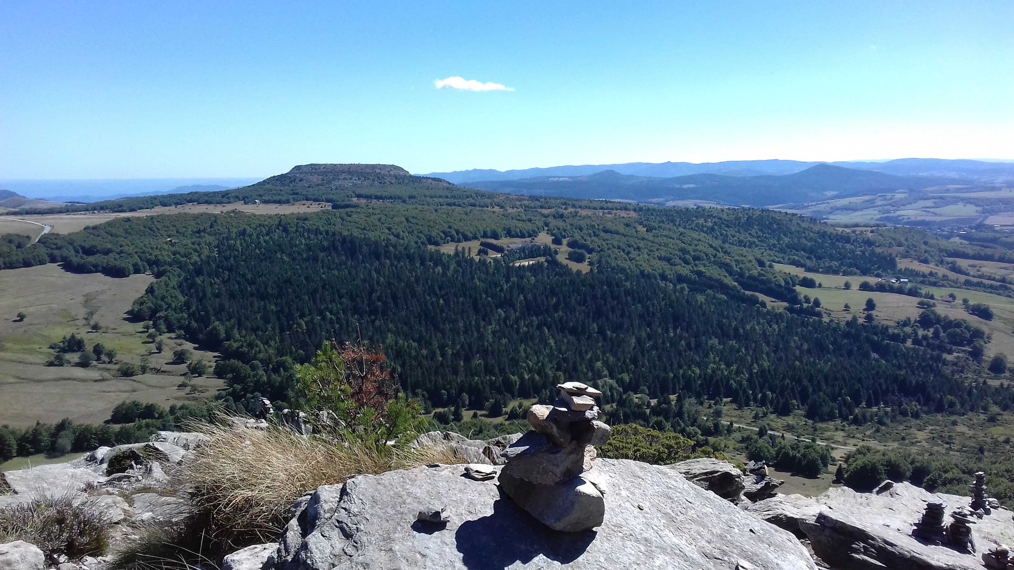 Photo n° 1 de l'avis de Alexandra.L fait le 25/08/2017 à 06:10