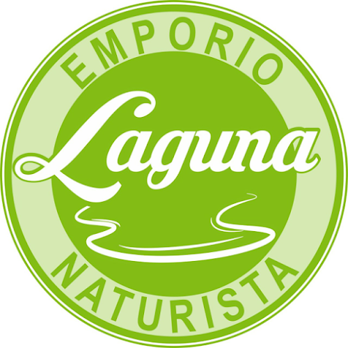Emporio Laguna - Valparaíso