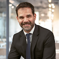 Almeida & Dávila Abogados de Quiebra Puerto Rico - Photo 4 - Car repair in San Juan, Puerto Rico, San Juan