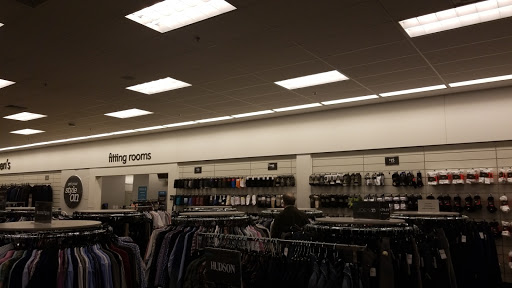 Department Store «Nordstrom Rack Laguna Niguel», reviews and photos, 27991 Greenfield Dr, Laguna Niguel, CA 92677, USA