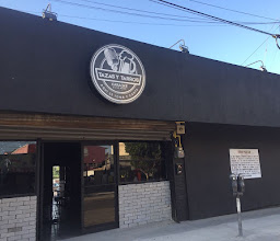 Tazas y Tarros Karaoke & Live Music photo