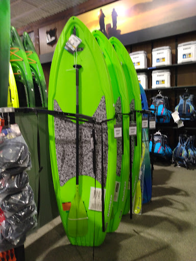 Outdoor Sports Store «Field & Stream», reviews and photos, 870 Walt Whitman Rd Ste B, Melville, NY 11747, USA