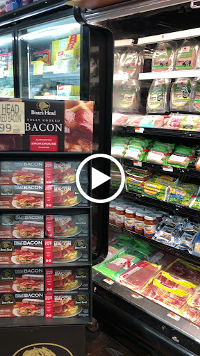 Supermarket «Golden Farms», reviews and photos, 10116 77th St, Jamaica, NY 11416, USA