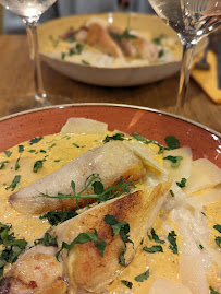 Les plus récentes photos du Restaurant français Le Clem's à Haguenau - n°1