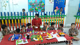 Green Apple Academy Preschool