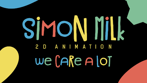 Simon Milk