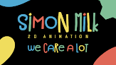 Best 2d Animation Specialists Stockport Near You