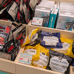 Photo n° 5 de l'avis de gabrielle.e fait le 21/02/2024 à 09:32 pour Normal à Moisselles